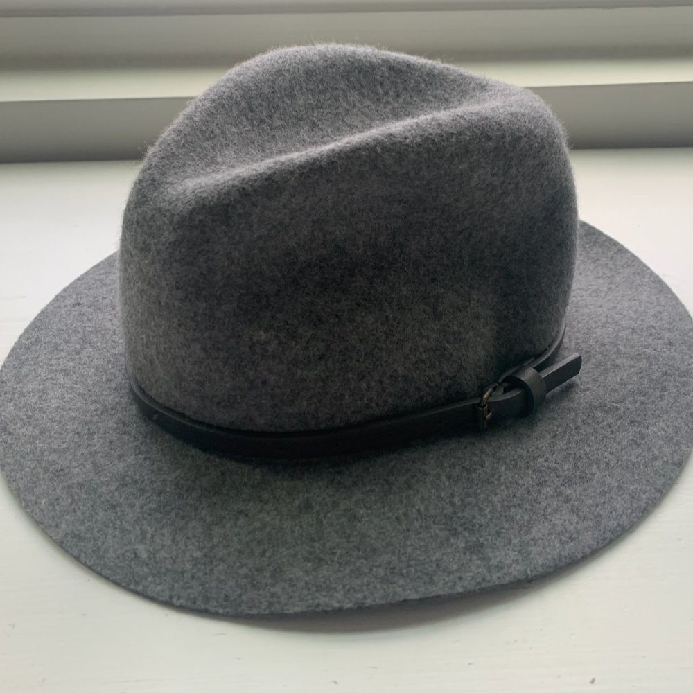 Women's Hat